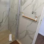 Alto Do Sossego Prázdninový dům *