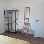 Alto Do Sossego Prázdninový dům *