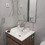 Alto Do Sossego