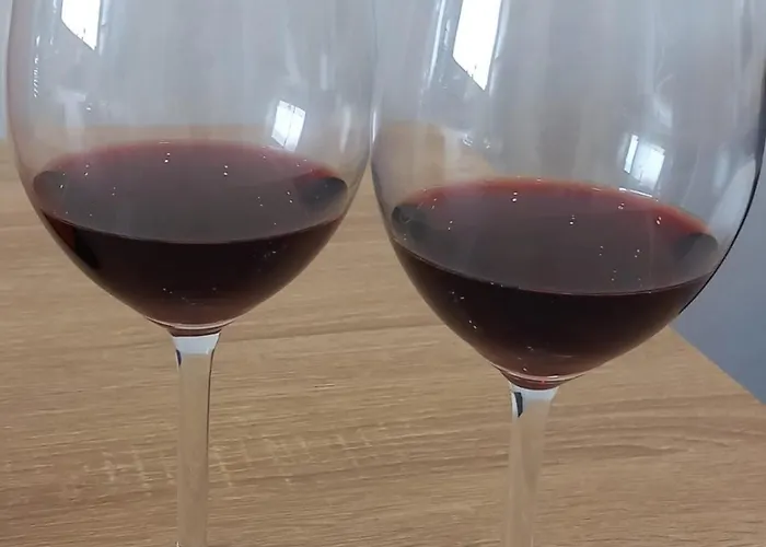 Alto Do Sossego Dom wakacyjny