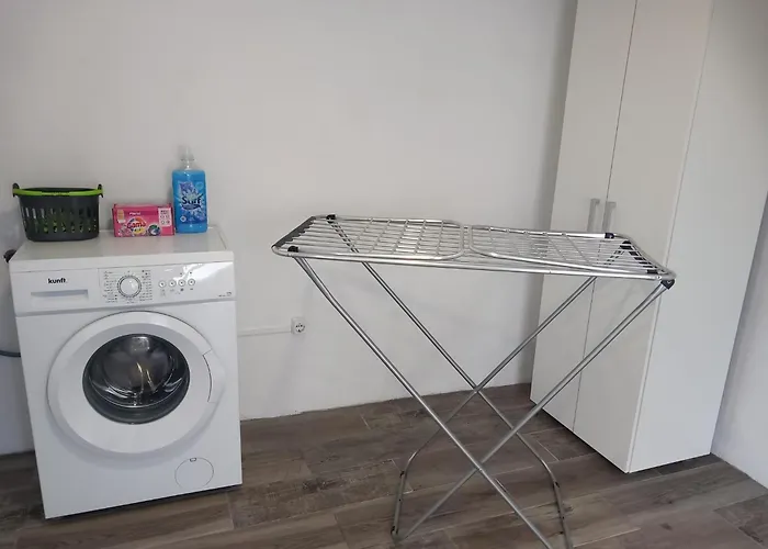 Dom wakacyjny Alto Do Sossego