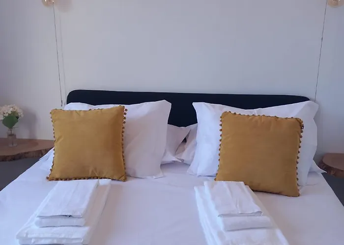 Alto Do Sossego Nordeste (Azores)