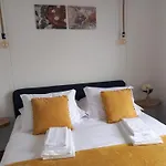Holiday home Alto Do Sossego