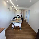 Holiday home Alto Do Sossego