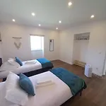 Alto Do Sossego Holiday home Nordeste (Azores)