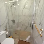 Holiday home Alto Do Sossego Nordeste (Azores)