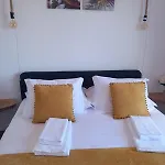 Alto Do Sossego Holiday home *