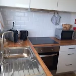 Holiday home Alto Do Sossego Nordeste (Azores)