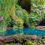 Alto Do Sossego * Nordeste (Azores)