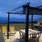 Alto Do Sossego *