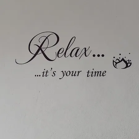 Vakantiehuis Alto Do Sossego Nordeste (Azores)