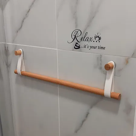 Alto Do Sossego Vakantiehuis Nordeste (Azores)