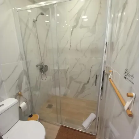 Holiday home Alto Do Sossego Nordeste (Azores)