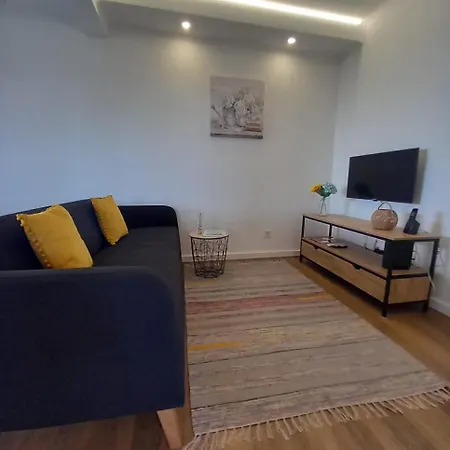 Alto Do Sossego Nordeste