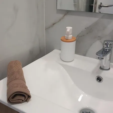 Alto Do Sossego * Nordeste