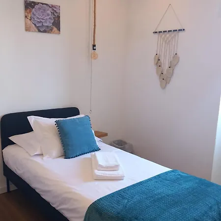 Alto Do Sossego * Nordeste