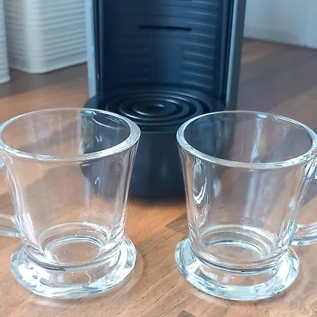 Alto Do Sossego * Nordeste