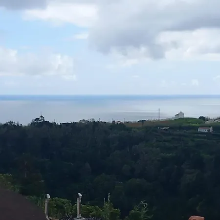 Alto Do Sossego
