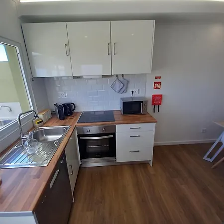 Alto Do Sossego * Nordeste