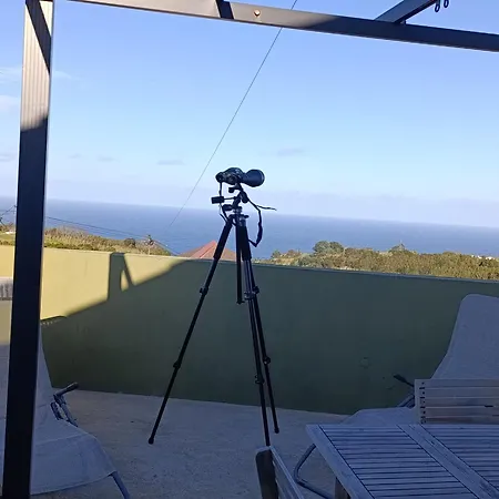 Casa vacanze Alto Do Sossego