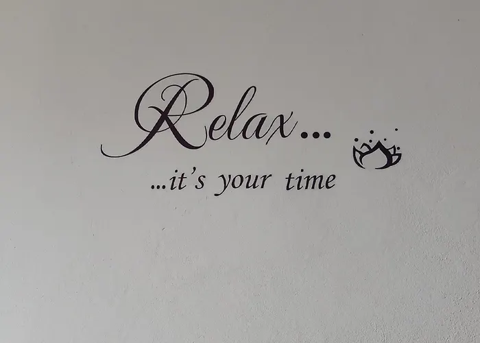 Casa vacanze Alto Do Sossego Nordeste (Azores)