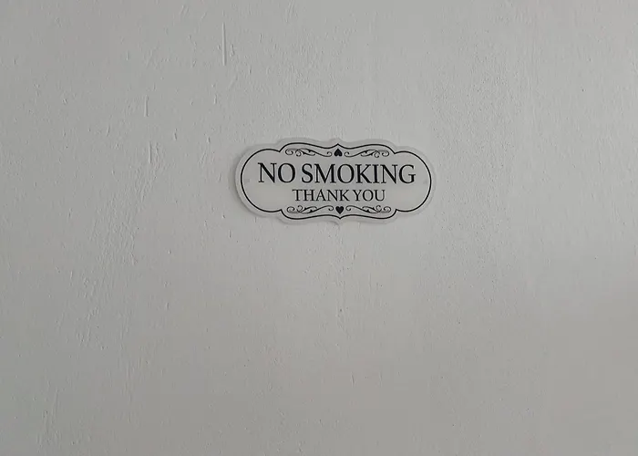 Casa vacanze Alto Do Sossego Nordeste (Azores)