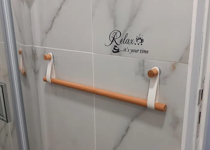 Alto Do Sossego Casa vacanze Nordeste (Azores)