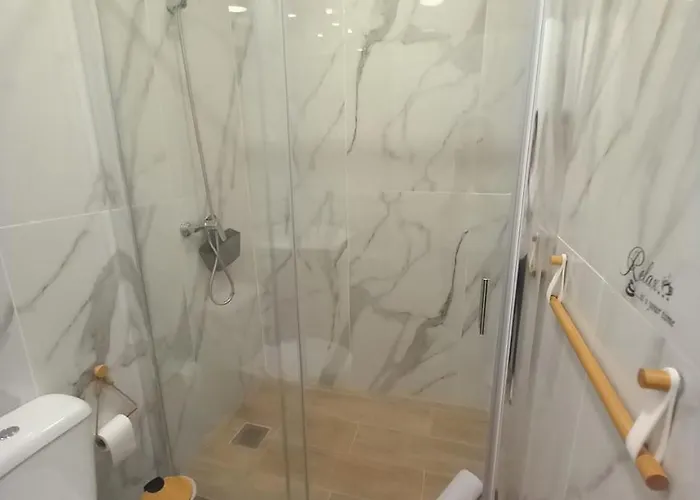 Casa vacanze Alto Do Sossego Nordeste (Azores)