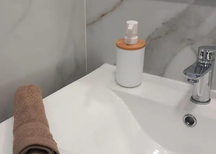 Alto Do Sossego * Nordeste (Azores)