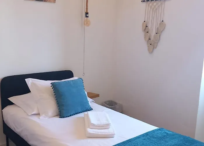 Alto Do Sossego * Nordeste (Azores)