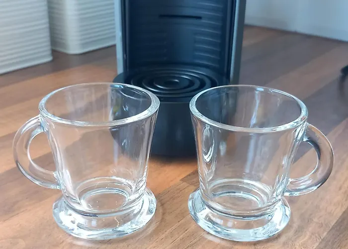 Alto Do Sossego * Nordeste (Azores)